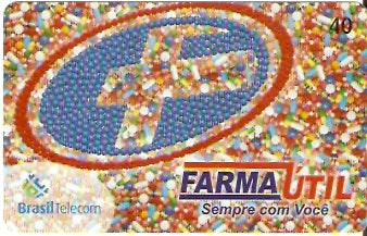 PR06-07 - Farmaútil