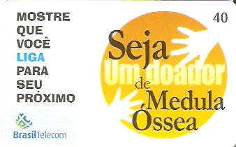 PR06-11 - Medula Óssea