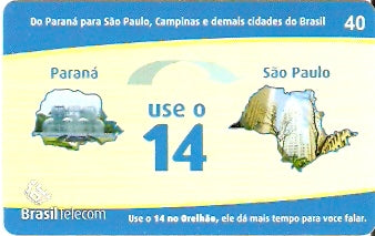 PR06-13 - Use o 14