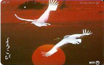 JAP-331-217