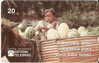 CE-088 - Quem Cedo Madruga