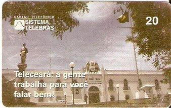 CE-089 - Forte N. Sra. da Assunção