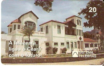 CE-092 - Estoril