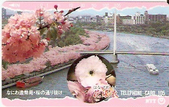 JAP-331-281