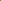 CE-143 - Acerola