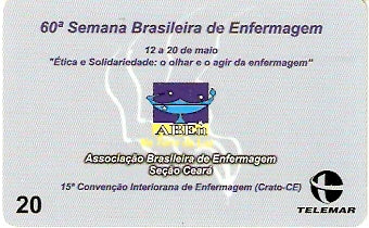 CE-178 - 60ª Semana de Enfermagem