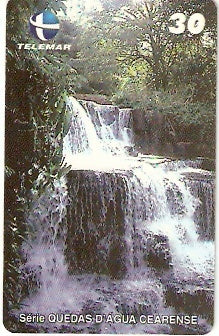 CE-224 - Bica da Mundica