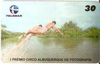 CE-221 - Lagoa de Precabura
