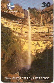 CE-225 - Bica do Pau