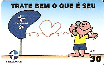 CE-244 - Preserve o TP