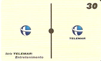 CE-241 - Dominó - 03/28