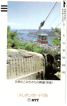 JAP-350-013