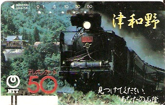 JAP-350-010