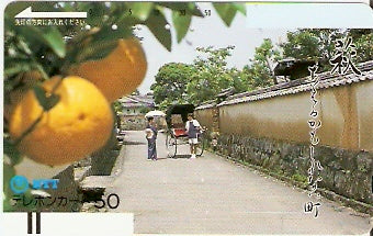 JAP-350-035
