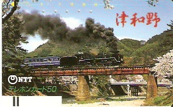 JAP-350-043