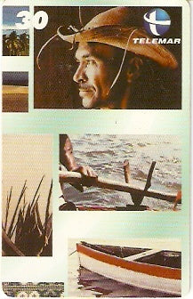 CE-343 - Belezas Naturais - 2/4