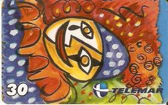 CE-338 - Carnaval - 2/5