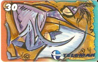 CE-339 - Carnaval - 3/5