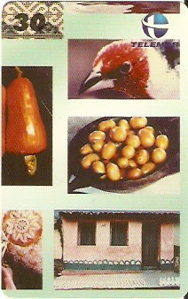 CE-345 - Belezas Naturais - 4/4