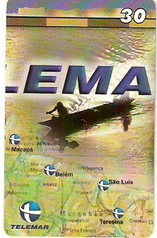 CE-348 - 500 anos - 03/12