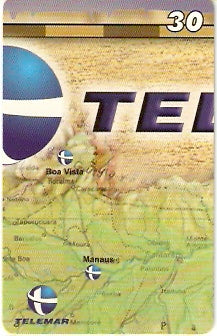 CE-347 - 500 anos - 02/12