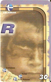 CE-349 - 500 anos - 04/12