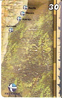 CE-353 - 500 anos - 08/12