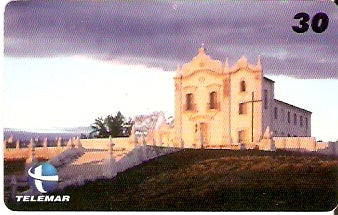 CE-377 - N. Sra. da Conceição