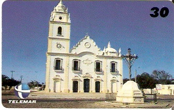 CE-378 - N. Sra. do Rosário