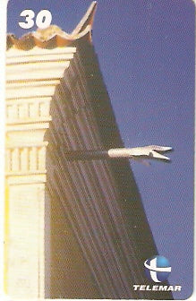 CE-383 - Detalhe