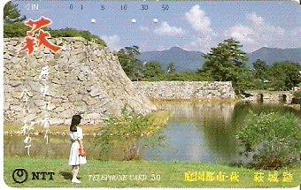 JAP-350-209