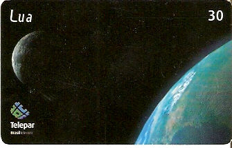 PR-335 - Planetas - 01/10