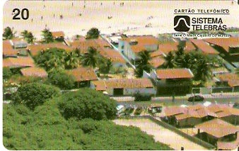 CE-006 - O Maior Cajueiro - 2/4