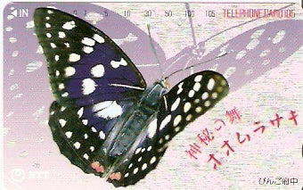 JAP-351-060