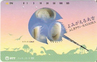 JAP-351-066