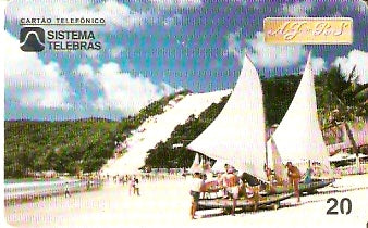 CE-073 - Morro do Careca