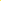 CE-076 - Hiper Ciclo