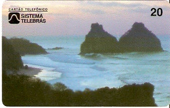 CE-038M - Cacimba do Padre