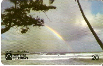 CE-039 - Praia de Pirangi