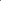 CE-021M - Pica-pau amarelo