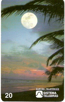 CE-027M - Praia das Frecheiras