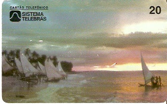 CE-057 - Festa de São Pedro