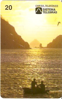 CE-031 - Praia do Cais