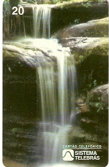 CE-034 - Bica da Santa Rosa