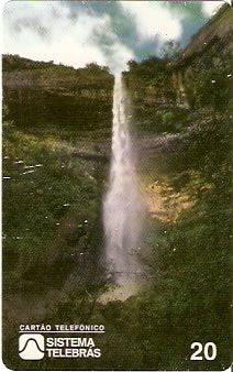 CE-035M - Bica do Ipu