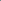 LON07-14 - Glaucoma