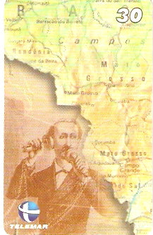 CE-351 - 500 anos - 06/12