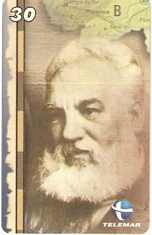 CE-350 - 500 anos - 05/12