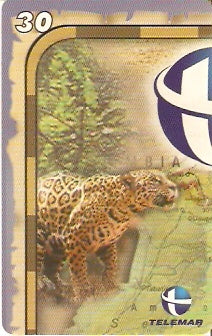 CE-346 - 500 anos - 01/12