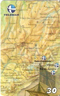 CE-352 - 500 anos - 07/12